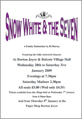 snow white[poster].jpg